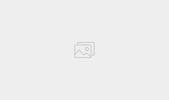 discover-cover-Privacy Policy of Songserm (CN)