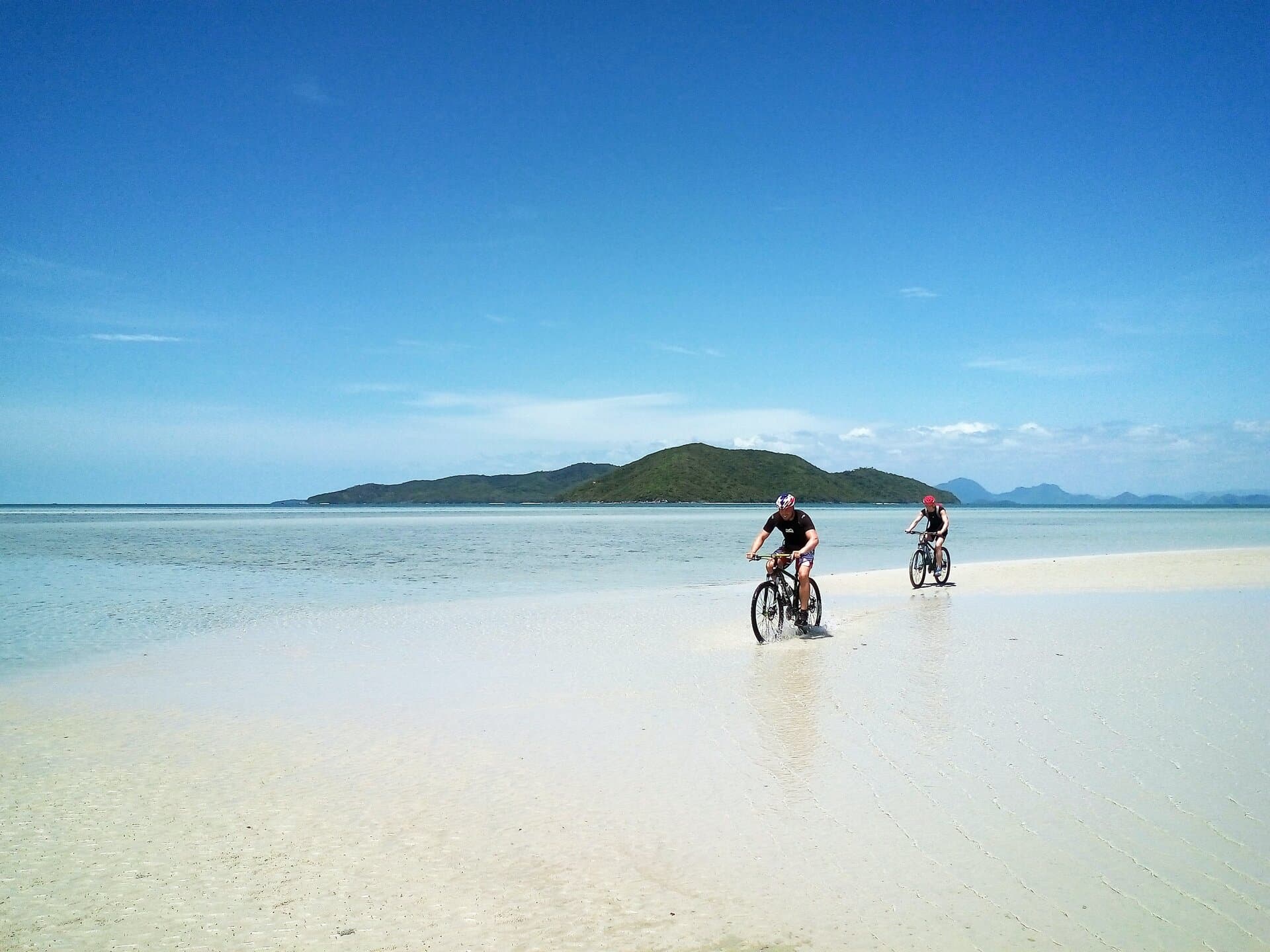 Koh Samui
